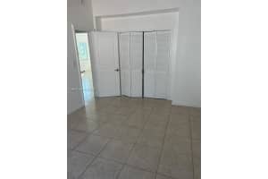 1795 Calais Dr APT 1, Miami Beach, FL 33141, - MLS#A11969476