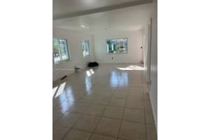 1795 Calais Dr APT 1, Miami Beach, FL 33141, - MLS#A11969476