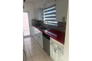 1795 Calais Dr APT 1, Miami Beach, FL 33141, - MLS#A11969476