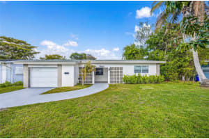 7949 Panama St Miramar, FL 33023 - MLS#A11969477