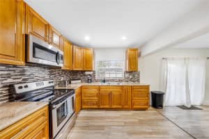 7949 Panama St Miramar, FL 33023 - MLS#A11969477