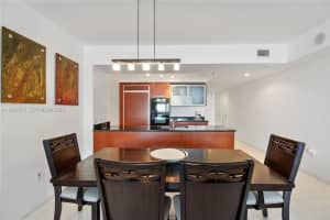 1830 S Ocean Dr 3211 Hallandale Beach, FL 33009 - MLS#A11969478