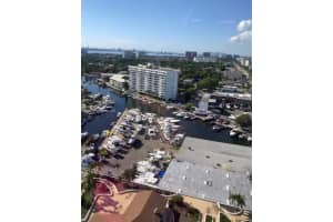 13499 Biscayne Blvd 902, North Miami