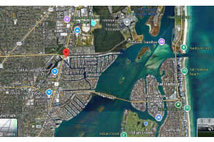 13499 Biscayne Blvd 902 North Miami, FL 33181 - MLS#A11969479