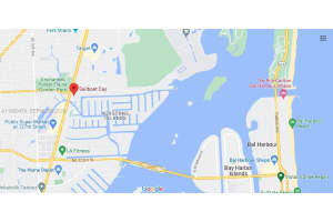 13499 Biscayne Blvd 902 North Miami, FL 33181 - MLS#A11969479