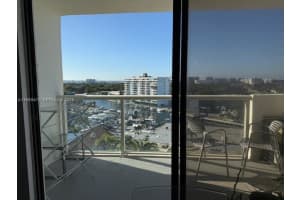 13499 Biscayne Blvd 902 North Miami, FL 33181 - MLS#A11969479