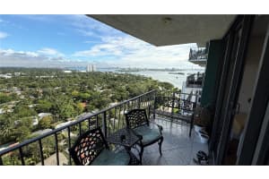 780 Ne 69th St 2008 Miami, FL 33138 - MLS#A11969480