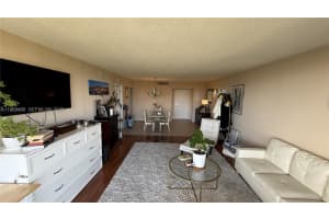 780 Ne 69th St 2008 Miami, FL 33138 - MLS#A11969480