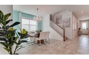 8911 Caroline Bay Court Kissimmee, FL 34747 - MLS#A11969482