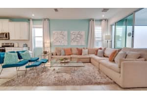 8911 Caroline Bay Court Kissimmee, FL 34747 - MLS#A11969482