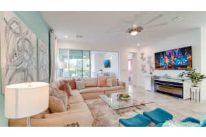 8911 Caroline Bay Court Kissimmee, FL 34747 - MLS#A11969482