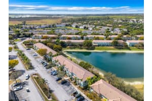 2818 Se 16th Ave 118 Homestead, FL 33035 - MLS#A11969484