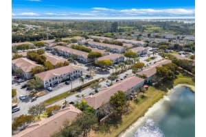 2818 Se 16th Ave 118 Homestead, FL 33035 - MLS#A11969484