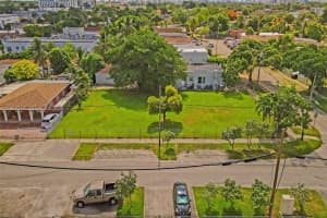 2397 Nw 34th St Miami, FL 33142 - MLS#A11969487