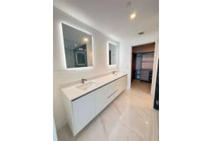 700 Ne 24th St 1103 Miami, FL 33137 - MLS#A11969488