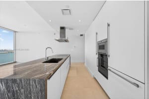 700 Ne 26th Ter 1406 Miami, FL 33137 - MLS#A11969493