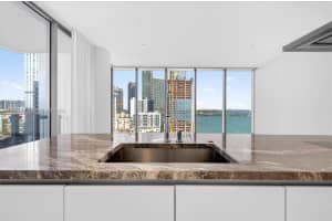 700 Ne 26th Ter 1406 Miami, FL 33137 - MLS#A11969493