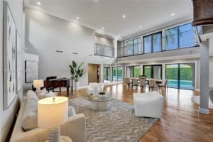 2941 Fairway Dr Hollywood, FL 33021 - MLS#A11969494