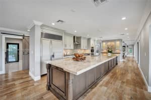 2941 Fairway Dr Hollywood, FL 33021 - MLS#A11969494