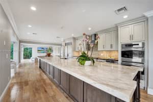 2941 Fairway Dr Hollywood, FL 33021 - MLS#A11969494