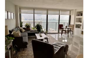 1450 Brickell Bay Dr 1602 Miami, FL 33131 - MLS#A11969495