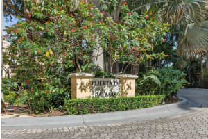 888 Douglas Road, Coral Gables, FL 33134 - MLS#A11969496