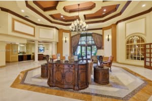 888 S Douglas Rd 1204 Coral Gables, FL 33134 - MLS#A11969496