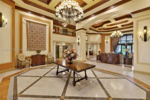 888 S Douglas Rd 1204 Coral Gables, FL 33134 - MLS#A11969496