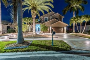 3240 Sw 190th Avenue, Miramar, Fl 33029, Miramar 3240 Sw 190th Avenue, Miramar, Fl 33029, Miramar