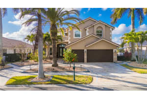 3240 Sw 190th Ave Miramar, FL 33029 - MLS#A11969497