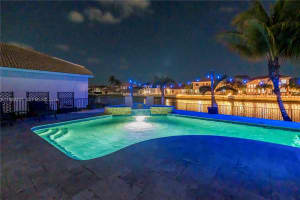 3240 Sw 190th Ave Miramar, FL 33029 - MLS#A11969497