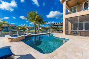 3240 190th Ave , Miramar, FL 33029 - MLS#A11969497