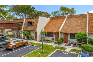 2133 N 14th Ave 1 Hollywood, FL 33020 - MLS#A11969501