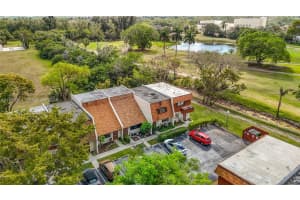 2133 N 14th Ave 1 Hollywood, FL 33020 - MLS#A11969501