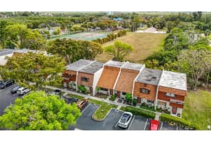 2133 N 14th Ave 1 Hollywood, FL 33020 - MLS#A11969501