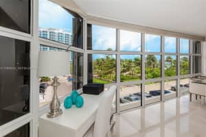 6423 Collins Ave Apt 309, Miami Beach, FL 33141, - MLS#A11969502