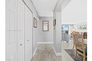 401 Ne 14th Ave 808 Hallandale Beach, FL 33009 - MLS#A11969503