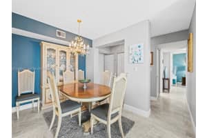 401 Ne 14th Ave 808 Hallandale Beach, FL 33009 - MLS#A11969503