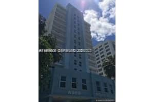 6969 Collins Ave APT 403, Miami Beach, FL 33141, - MLS#A11969506
