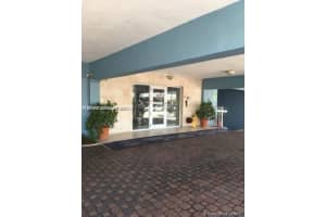 6969 Collins Ave APT 403, Miami Beach, FL 33141, - MLS#A11969506