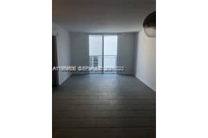 6969 Collins Ave APT 403, Miami Beach, FL 33141, - MLS#A11969506