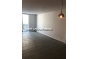 6969 Collins Ave APT 403, Miami Beach, FL 33141, - MLS#A11969506
