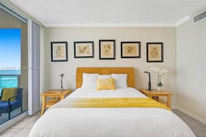 2501 S Ocean Dr 509 (available March 17) Hollywood, FL 33019 - MLS#A11969507