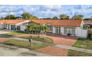 13170 Sw 20th St, Miami 13170 Sw 20th St, Miami