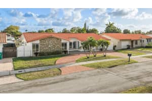 MLS# A11969509, Miami, Florida 33175
