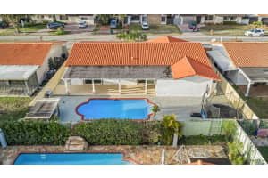 13170 Sw 20th St Miami, FL 33175 - MLS#A11969509