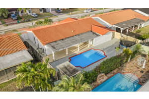 13170 Sw 20th St Miami, FL 33175 - MLS#A11969509