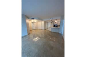 801 Brickell Key Blvd 809 Miami, FL 33131 - MLS#A11969510