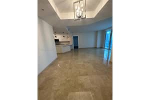 801 Brickell Key Blvd 809 Miami, FL 33131 - MLS#A11969510