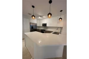 801 Brickell Key Blvd 809 Miami, FL 33131 - MLS#A11969510